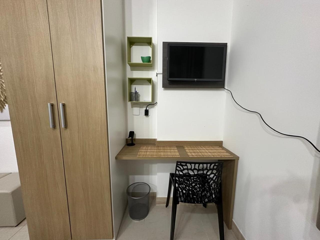Апартаменти Casa Maua 312 Ріо-де-Жанейро Екстер'єр фото