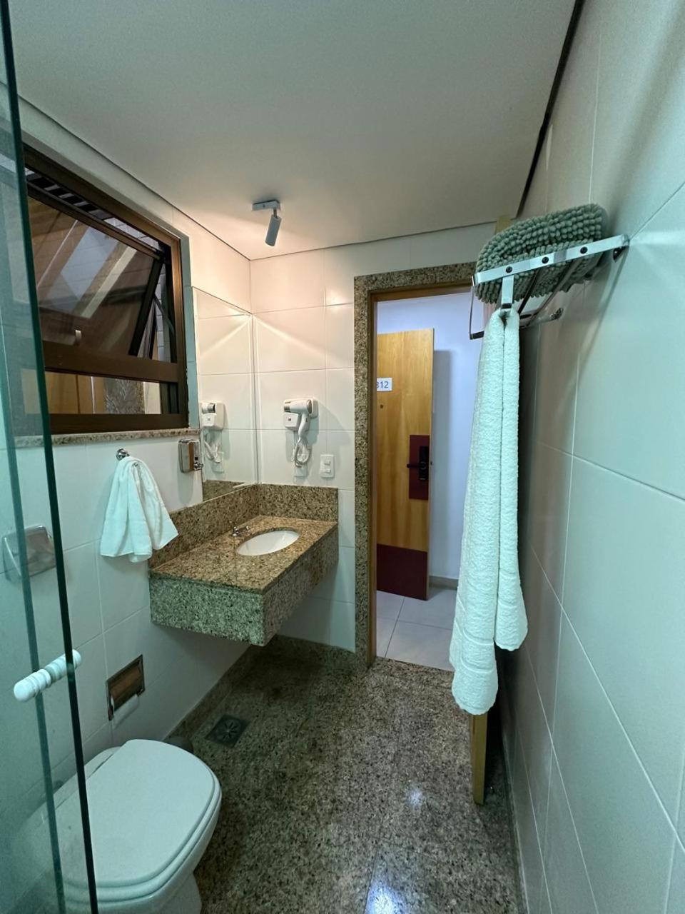 Апартаменти Casa Maua 312 Ріо-де-Жанейро Екстер'єр фото