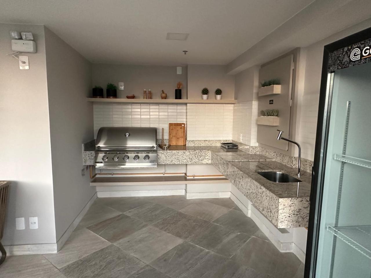 Апартаменти Casa Maua 312 Ріо-де-Жанейро Екстер'єр фото
