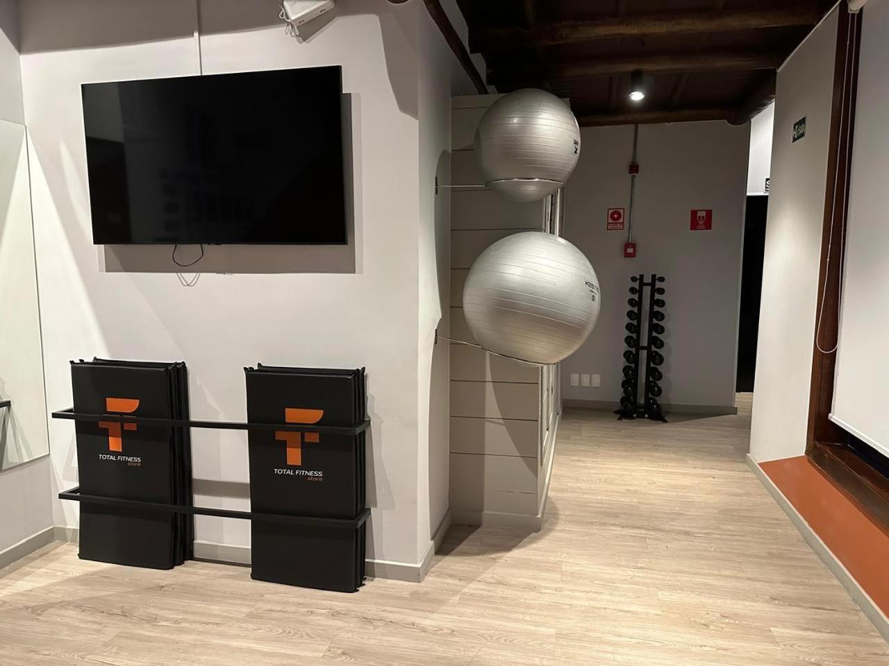 Апартаменти Casa Maua 312 Ріо-де-Жанейро Екстер'єр фото