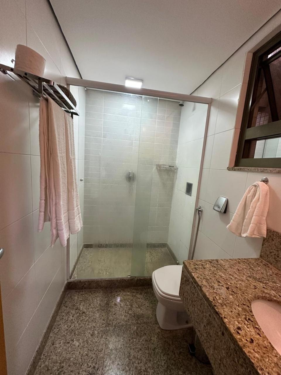 Апартаменти Casa Maua 312 Ріо-де-Жанейро Екстер'єр фото