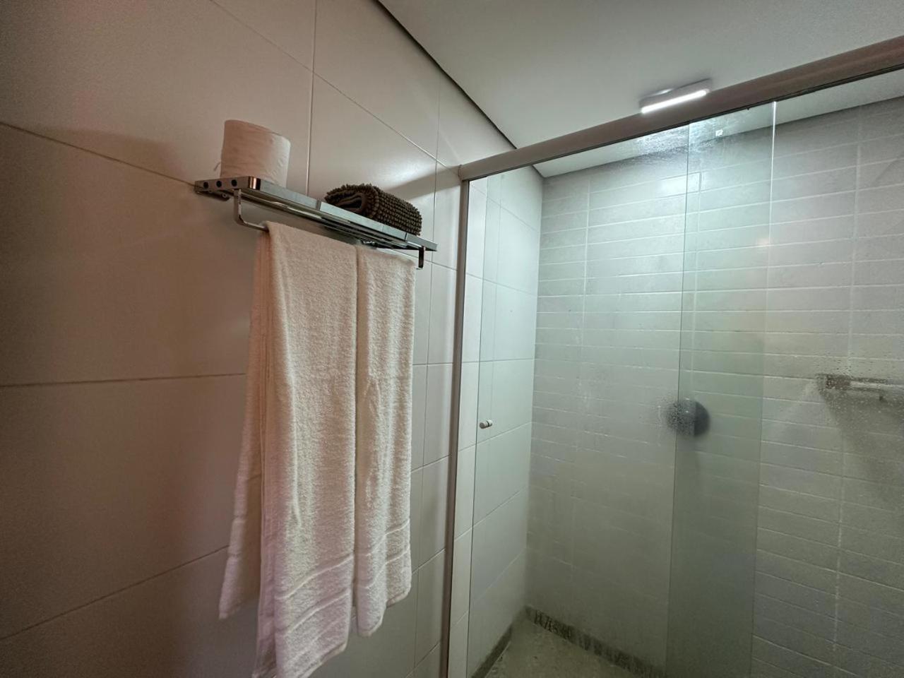 Апартаменти Casa Maua 312 Ріо-де-Жанейро Екстер'єр фото