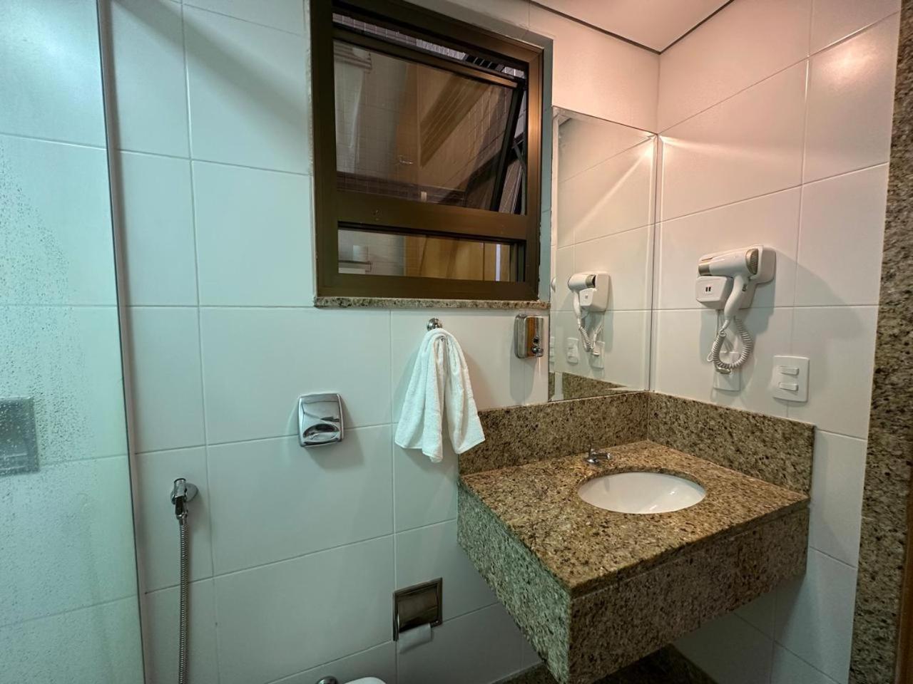 Апартаменти Casa Maua 312 Ріо-де-Жанейро Екстер'єр фото