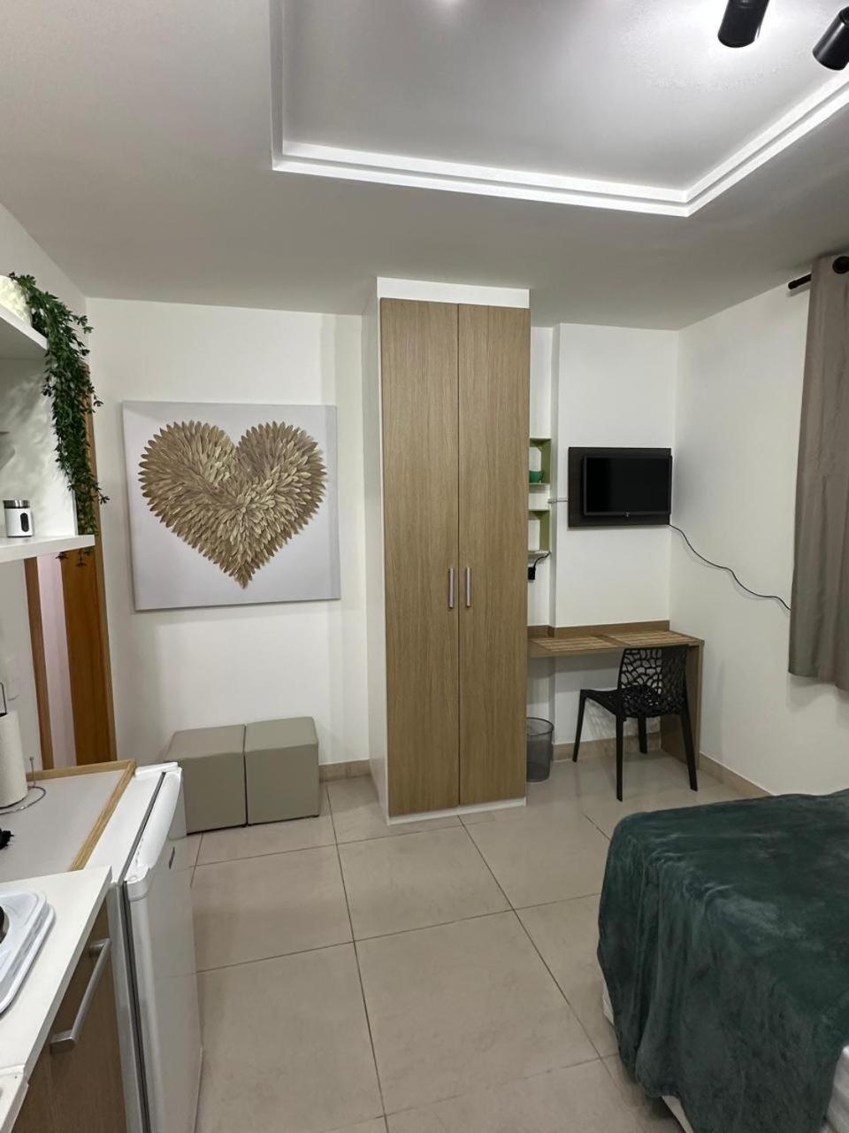 Апартаменти Casa Maua 312 Ріо-де-Жанейро Екстер'єр фото