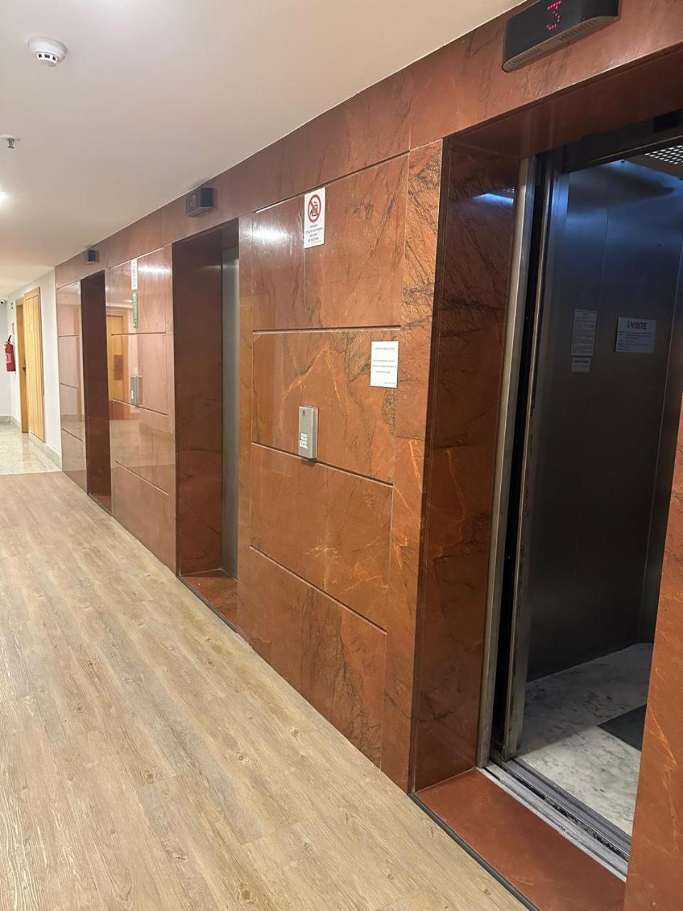 Апартаменти Casa Maua 312 Ріо-де-Жанейро Екстер'єр фото