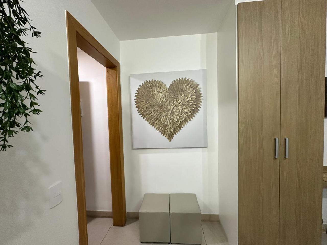 Апартаменти Casa Maua 312 Ріо-де-Жанейро Екстер'єр фото